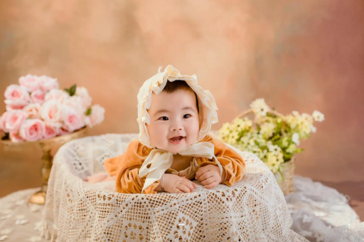 保山孕妇为什么做糖耐