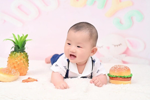 保山孕妇为什么老是打嗝