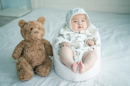 保山宝宝眼眶发红 保山宝宝眼眶发红