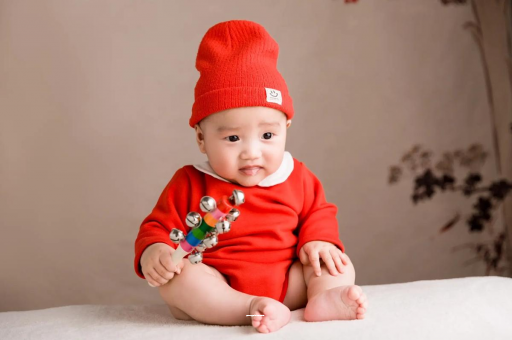 保山孕妇燥热是什么原因 保山孕妇燥热是什么原因