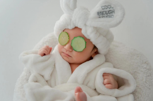 保山孕妇缺铁蛋白怎么补 保山孕妇缺铁蛋白怎么补