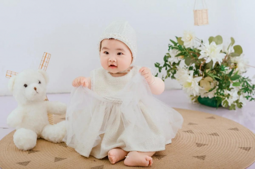 保山如何给宝宝补锌