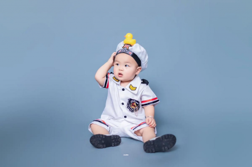 保山孕妇上火引起的感冒