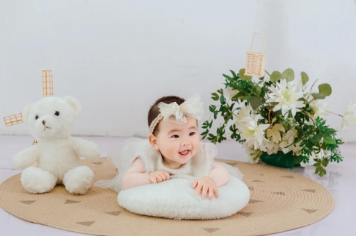 保山宝宝拉肚子能喝牛奶吗