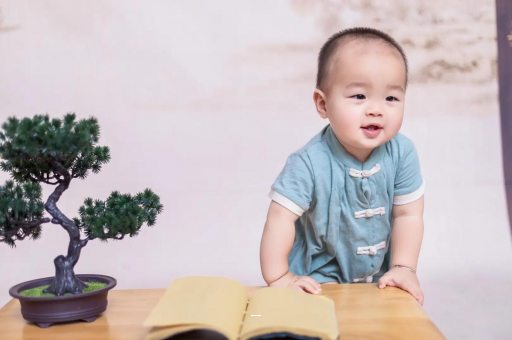 保山孕妇甲减是什么意思